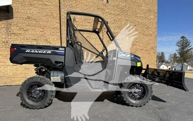 2023 Polaris® RANGER XP 1000 PREMIUM