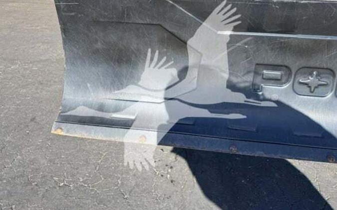 2023 Polaris® RANGER XP 1000 PREMIUM