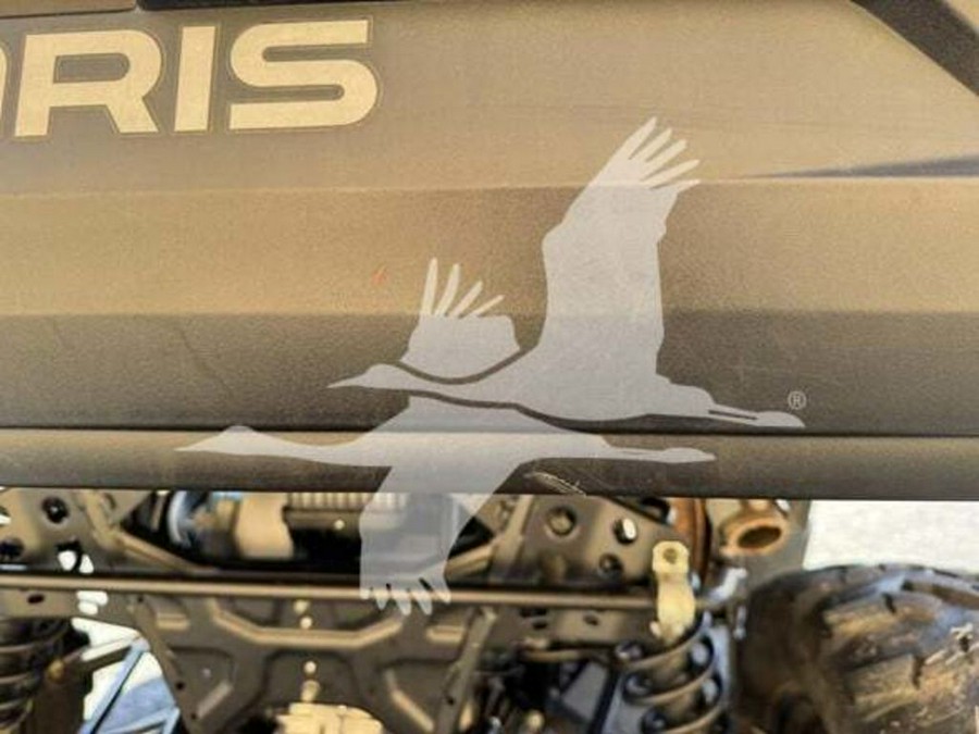 2023 Polaris® RANGER XP 1000 PREMIUM