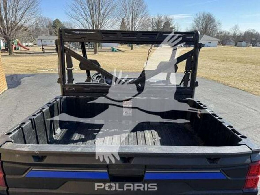 2023 Polaris® RANGER XP 1000 PREMIUM