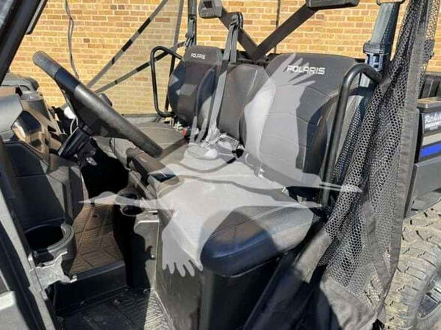 2023 Polaris® RANGER XP 1000 PREMIUM