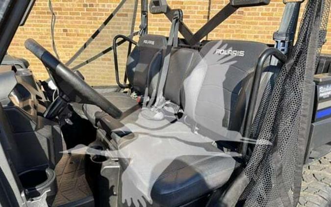 2023 Polaris® RANGER XP 1000 PREMIUM