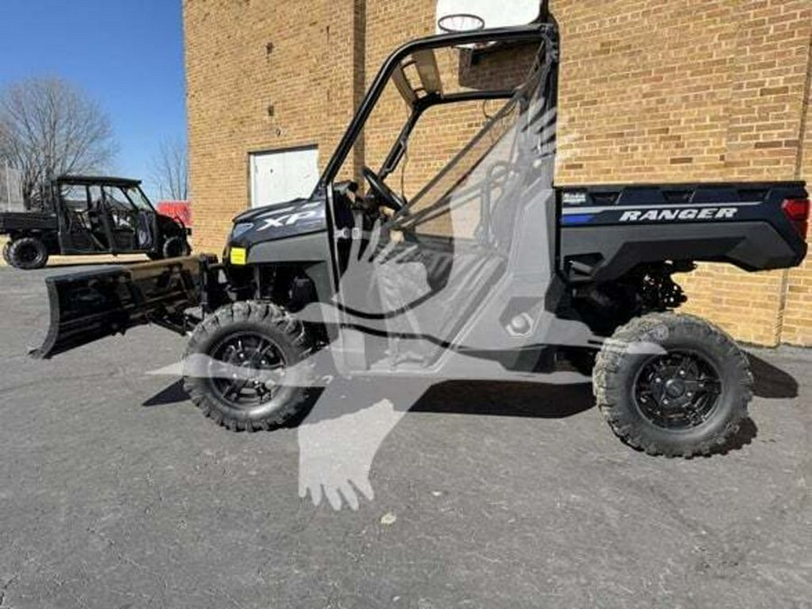 2023 Polaris® RANGER XP 1000 PREMIUM