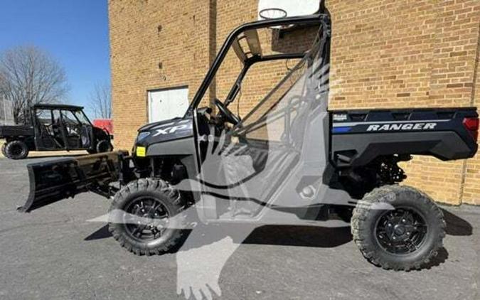 2023 Polaris® RANGER XP 1000 PREMIUM