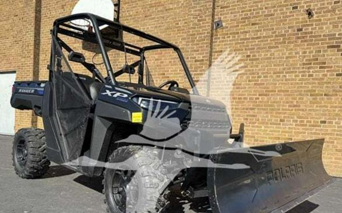 2023 Polaris® RANGER XP 1000 PREMIUM