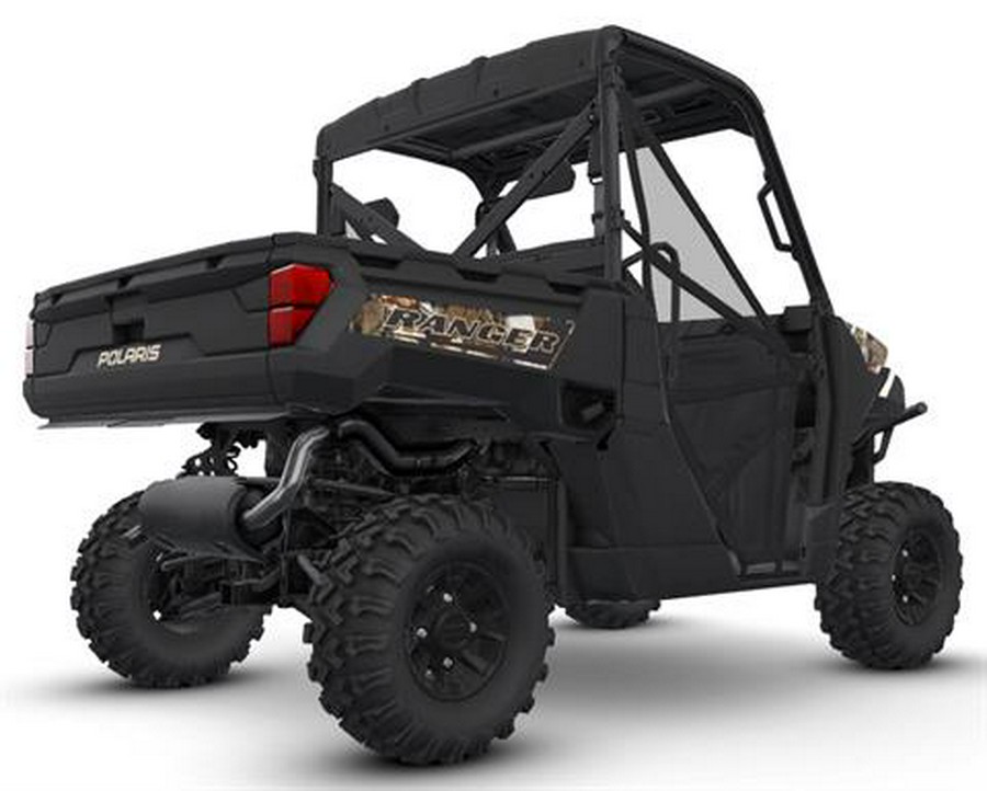 2026 Polaris Ranger 1000 Premium