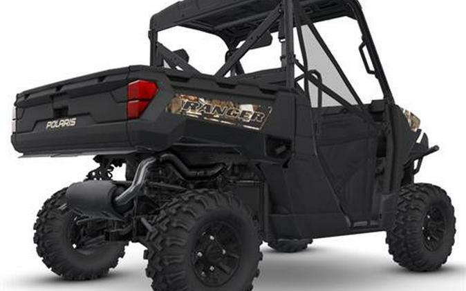 2026 Polaris Ranger 1000 Premium