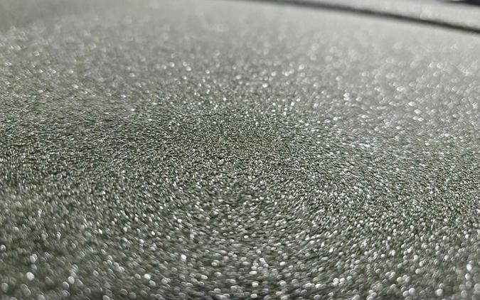 2026 Polaris Ranger Crew XD 1500 NorthStar Mountaineer Edition