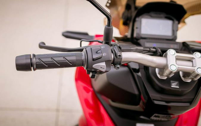 2022 Honda® ADV150