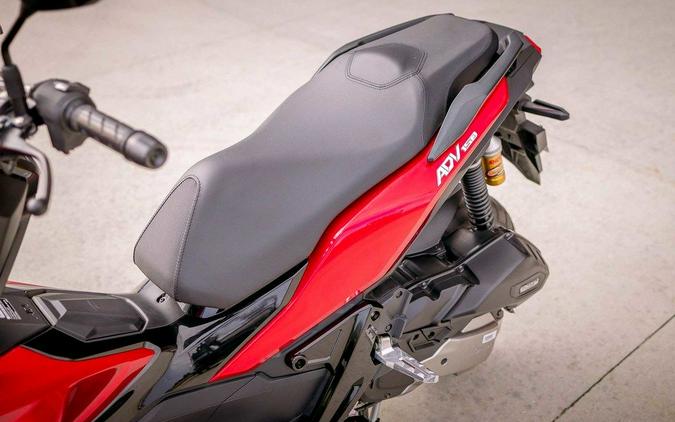 2022 Honda® ADV150