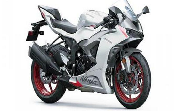 Kawasaki Ninja ZX-6R motorcycles for sale in Cape Coral, FL - MotoHunt