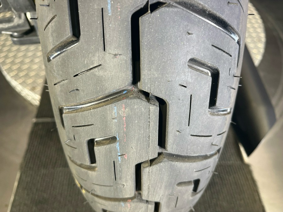 2021 Harley-Davidson Iron 883™