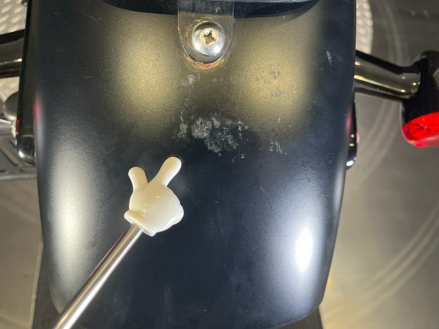 2021 Harley-Davidson Iron 883™