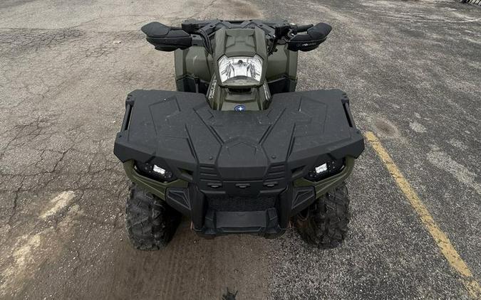 2019 Polaris® Sportsman® 570
