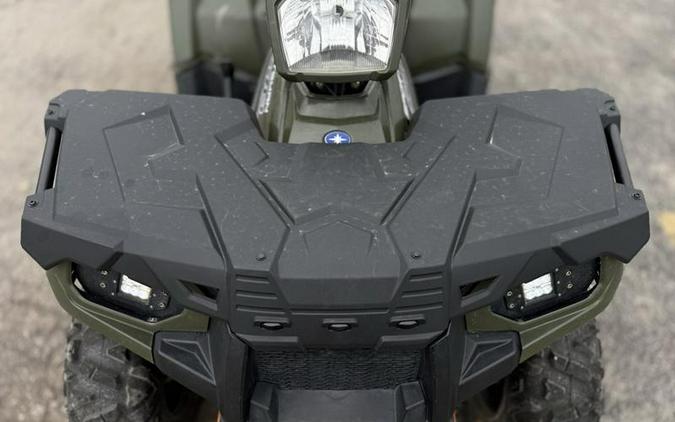 2019 Polaris® Sportsman® 570