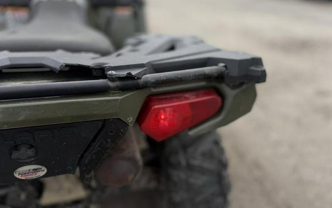 2019 Polaris® Sportsman® 570