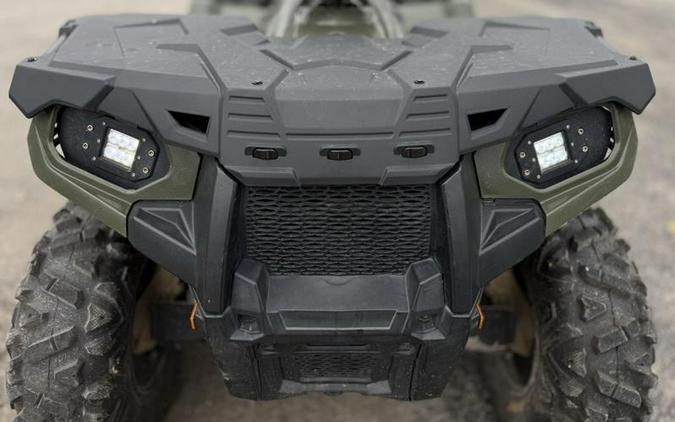 2019 Polaris® Sportsman® 570
