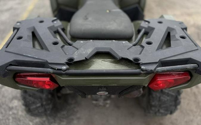 2019 Polaris® Sportsman® 570