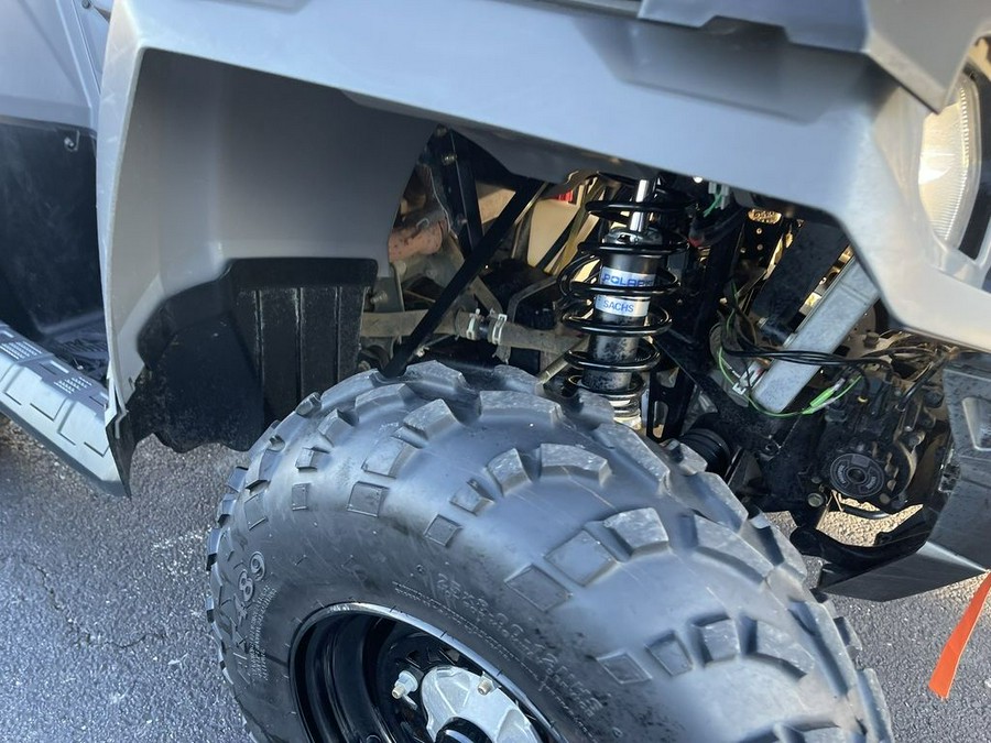 2020 Polaris Sportsman® 570 Base