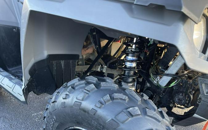 2020 Polaris Sportsman® 570 Base
