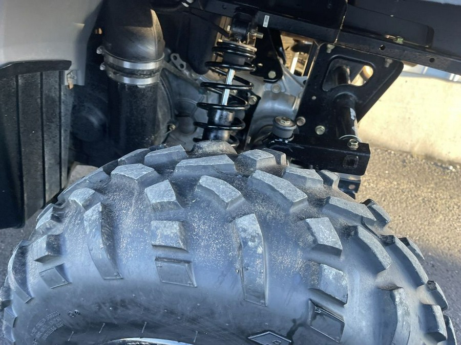 2020 Polaris Sportsman® 570 Base