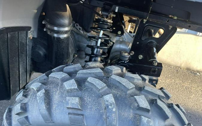 2020 Polaris Sportsman® 570 Base