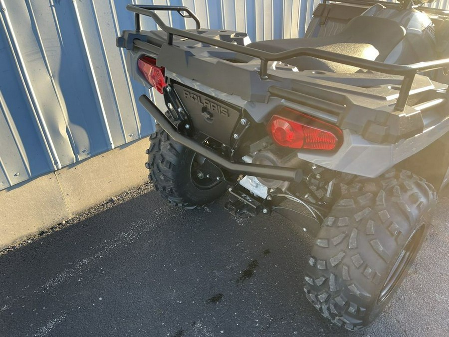 2020 Polaris Sportsman® 570 Base