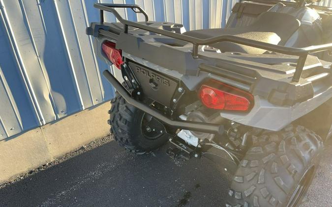 2020 Polaris Sportsman® 570 Base