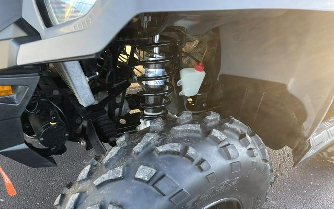 2020 Polaris Sportsman® 570 Base