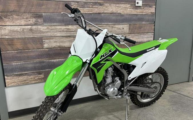 2023 Kawasaki KLX®300R