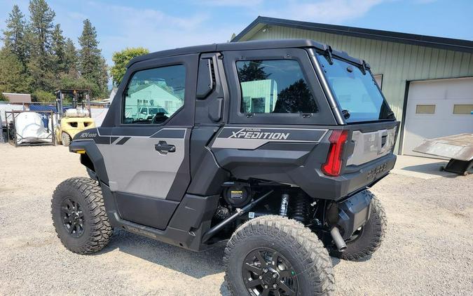 2026 Polaris® XPedition ADV NorthStar