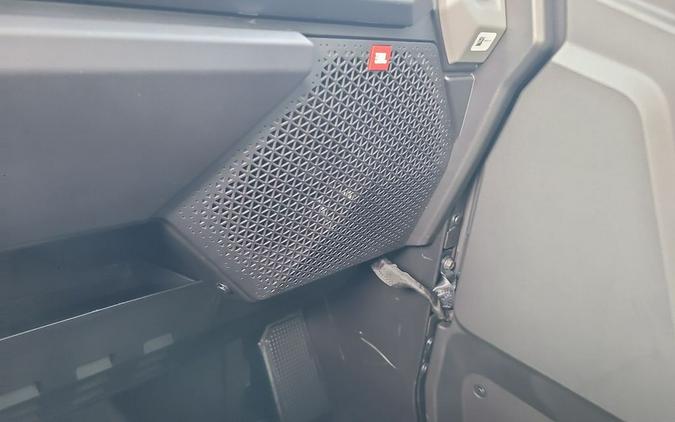 2026 Polaris® XPedition ADV NorthStar