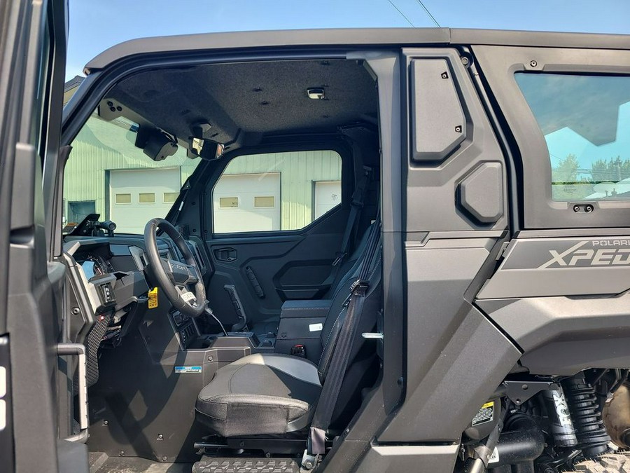 2026 Polaris® XPedition ADV NorthStar