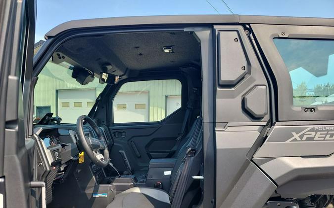 2026 Polaris® XPedition ADV NorthStar