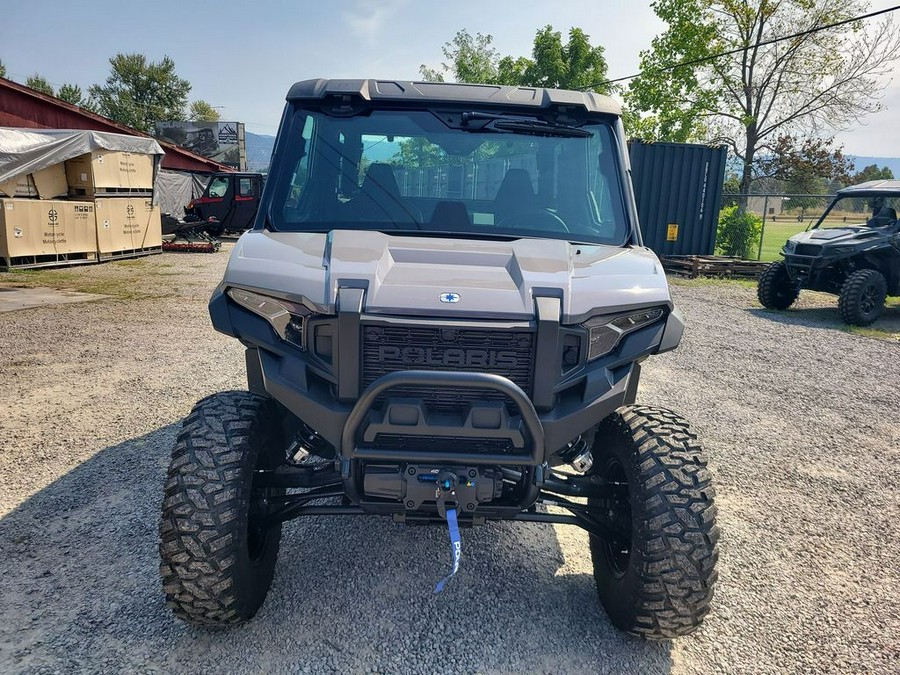 2026 Polaris® XPedition ADV NorthStar