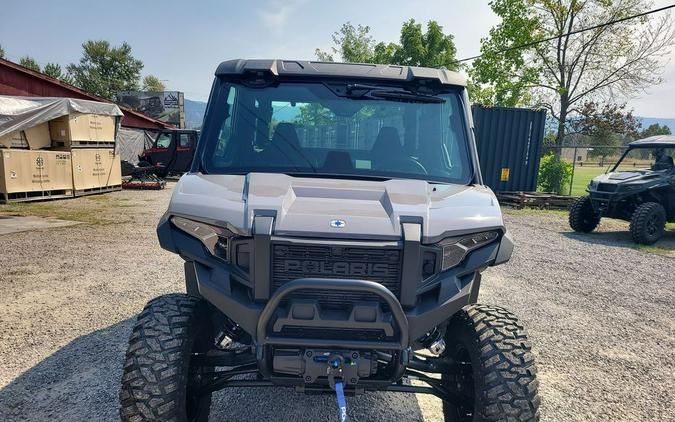 2026 Polaris® XPedition ADV NorthStar