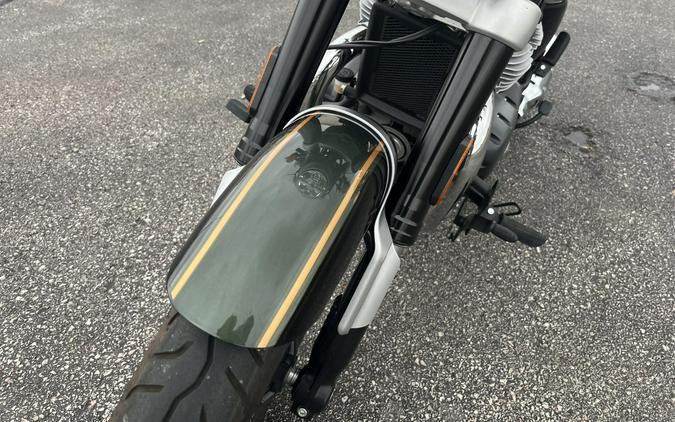 2024 Royal Enfield Super Meteor
