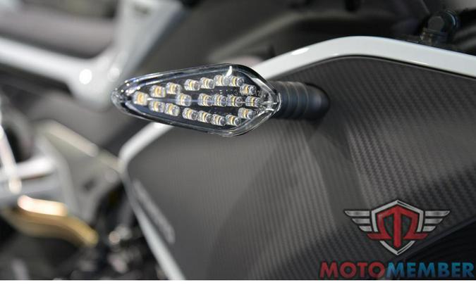 2026 CFMOTO 800 NK