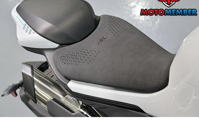 2026 CFMOTO 800 NK