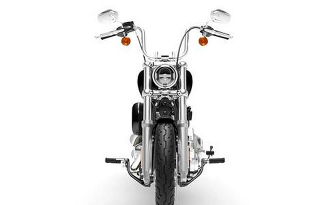 2024 Harley-Davidson Softail® Standard