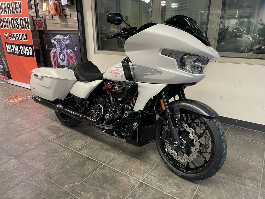 2024 Harley-Davidson® FLTRXSTSE - CVO™ Road Glide® ST