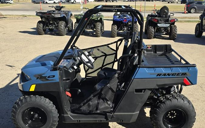 2025 Polaris® Ranger 150 EFI