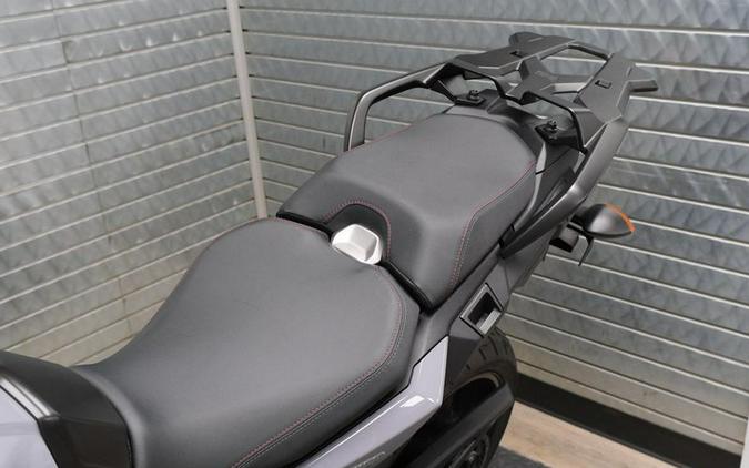 Used 2019 YAMAHA TRACER 900