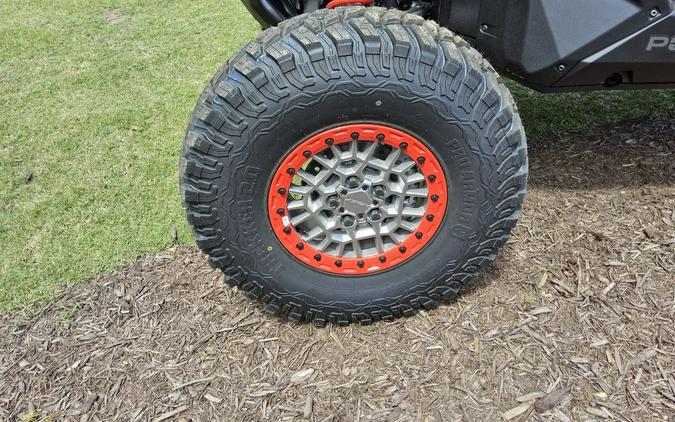 2026 Polaris® RZR Pro R 4 Ultimate