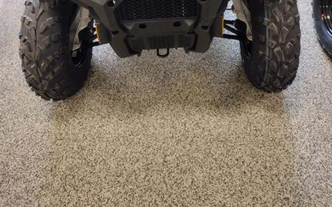 2024 Polaris Sportsman 450 H.O.