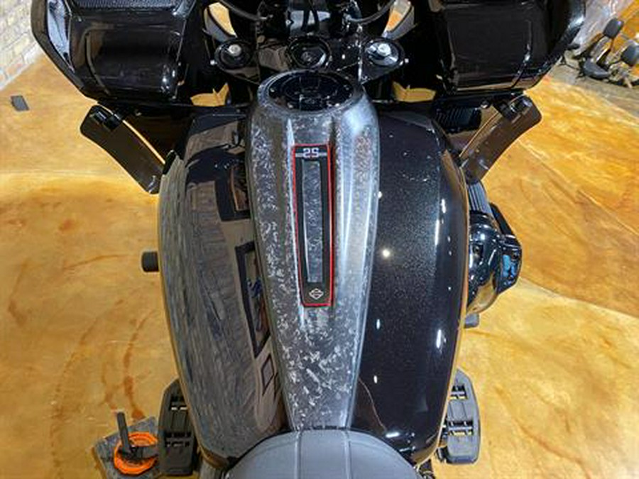 2024 Harley-Davidson CVO™ Road Glide® ST