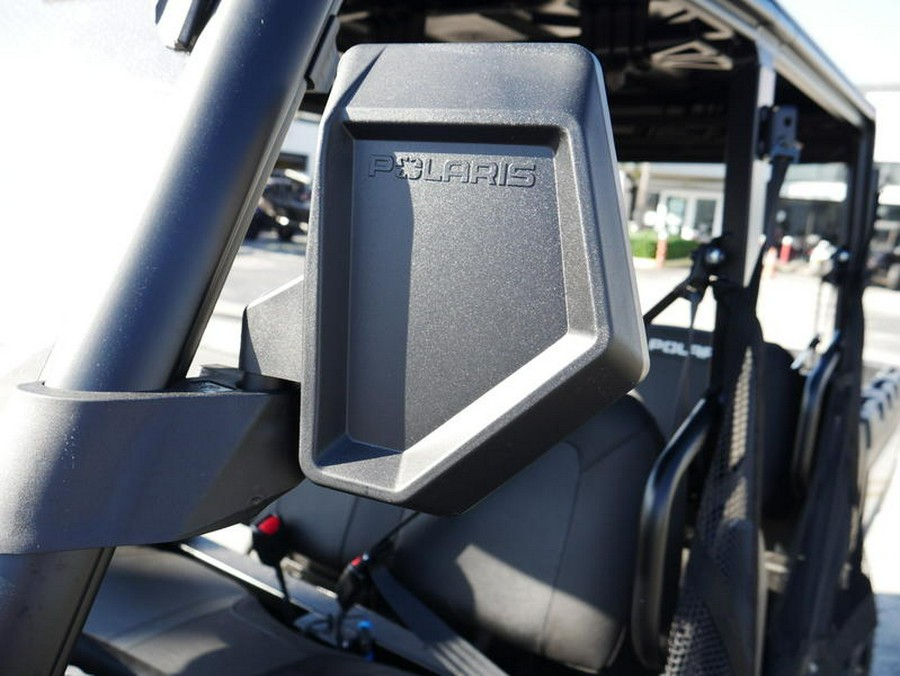 2026 Polaris® Ranger Crew SP 570 Premium