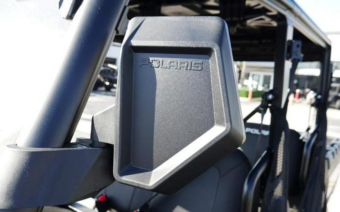 2026 Polaris® Ranger Crew SP 570 Premium