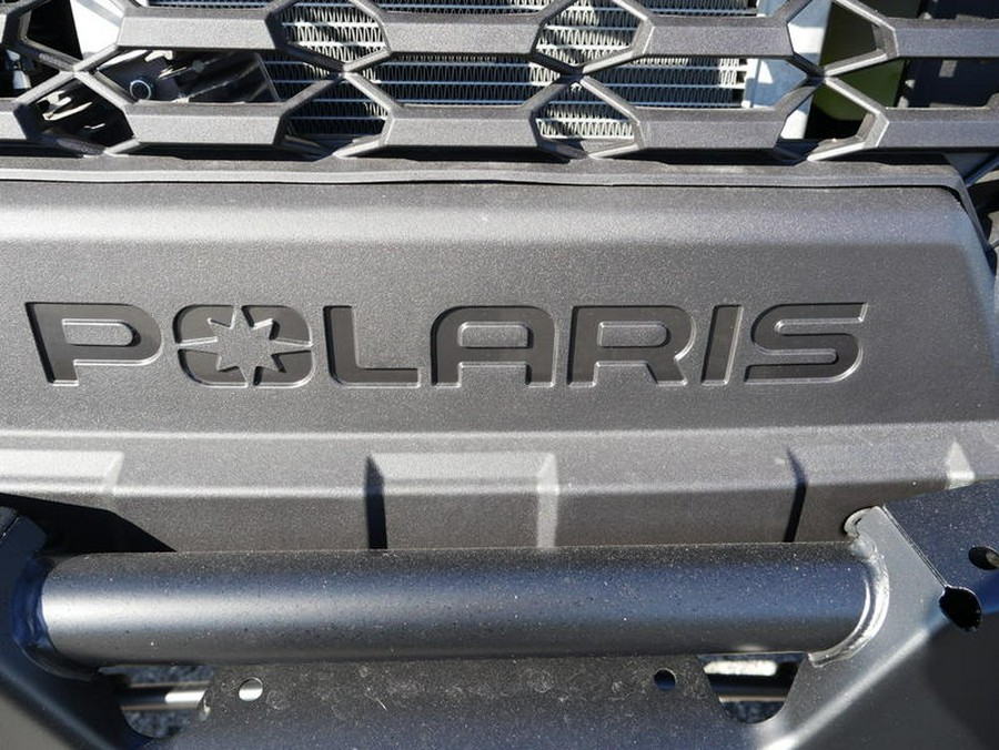 2026 Polaris® Ranger Crew SP 570 Premium