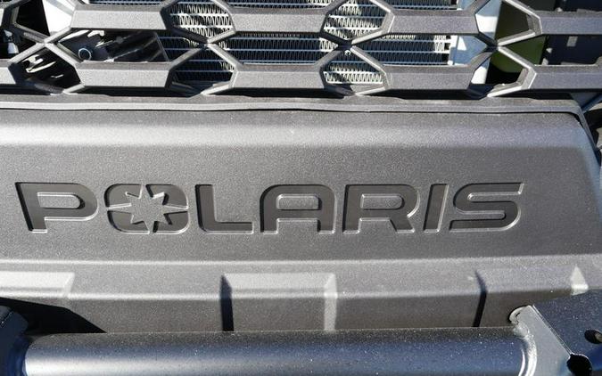 2026 Polaris® Ranger Crew SP 570 Premium